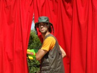 /album/repetition%20%c3%a0%20rouelle-26-06-10/the%c3%a2tre%20%26%20cie%20077-jpg/